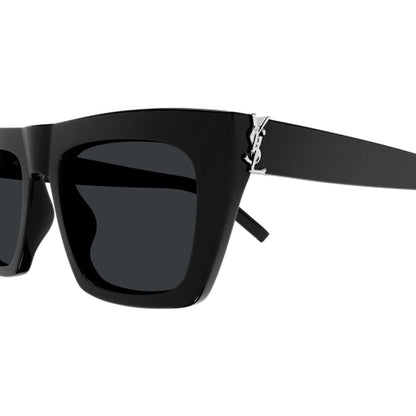 GAFAS DE SOL SAINT LAURENT SL M131