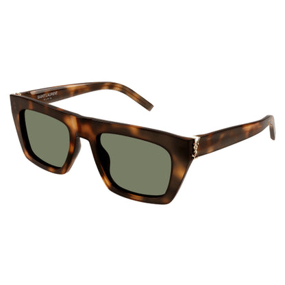 Gafas de sol Saint Laurent SL M131 – negro (5)