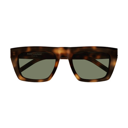 GAFAS DE SOL SAINT LAURENT SL M131