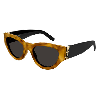 GAFAS DE SOL SAINT LAURENT SL M94