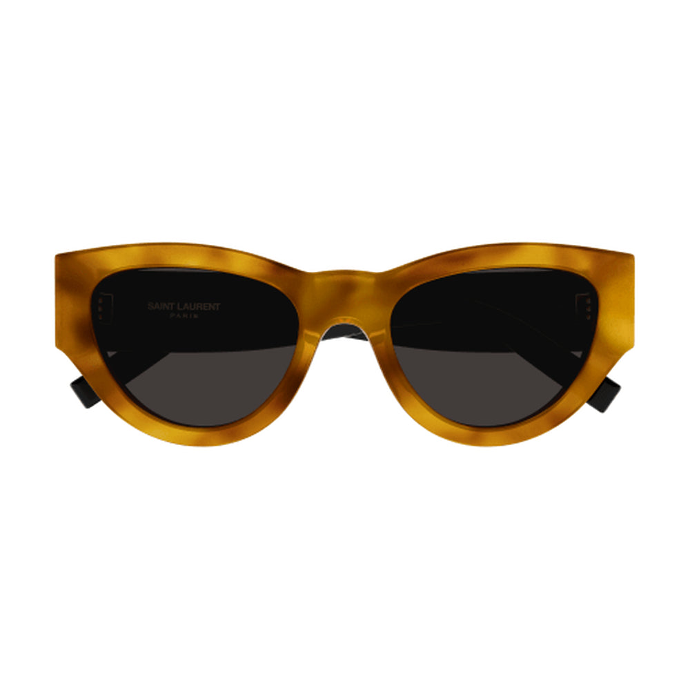 GAFAS DE SOL SAINT LAURENT SL M94