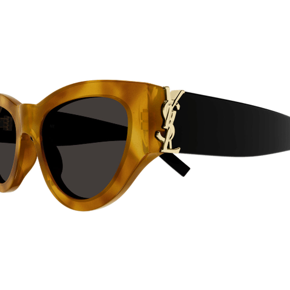 GAFAS DE SOL SAINT LAURENT SL M94