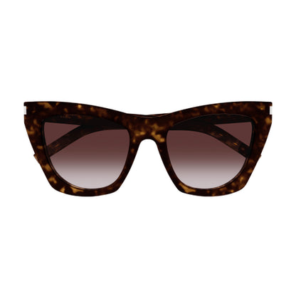 GAFAS DE SOL SAINT LAURENT SL 214 KATE