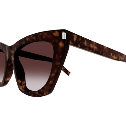 GAFAS DE SOL SAINT LAURENT SL 214 KATE