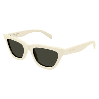 Gafas de sol Saint Laurent SL 462 SULPICE – negro (4)