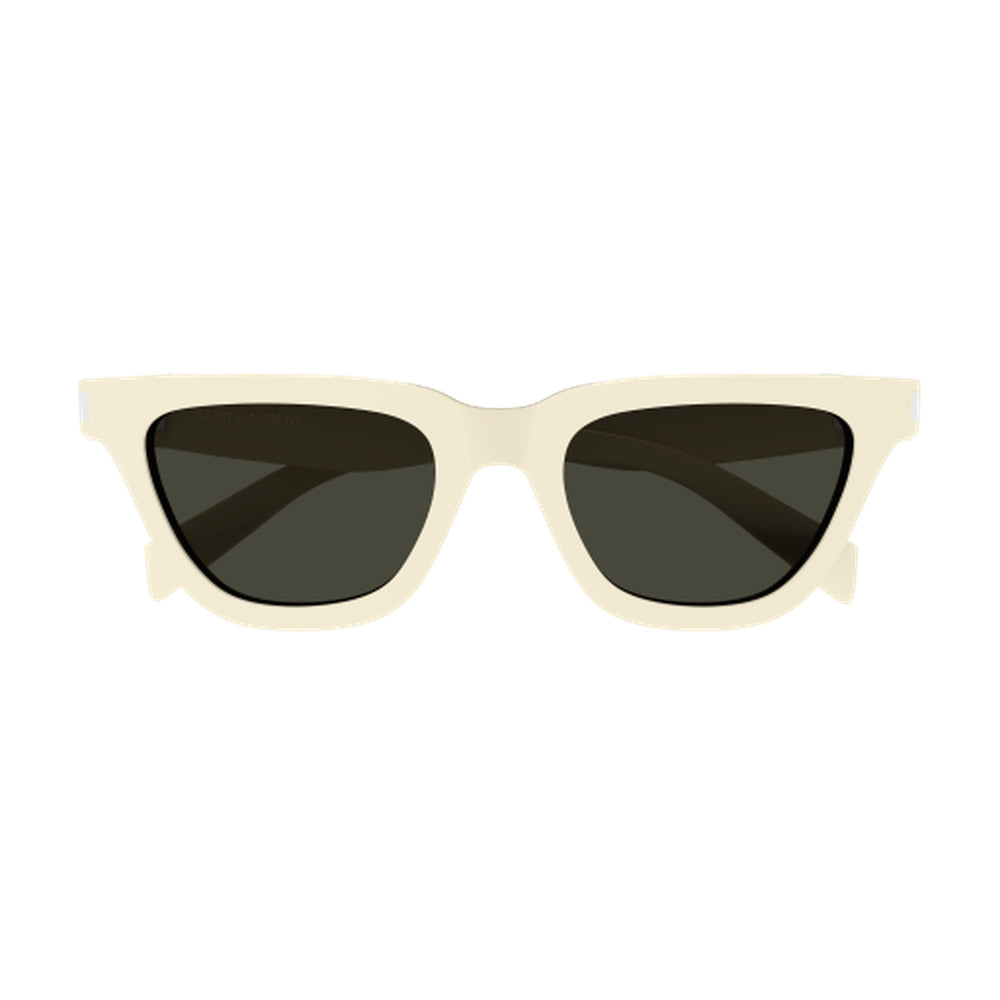 GAFAS DE SOL SAINT LAURENT SL 462 SULPICE