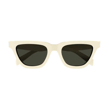 GAFAS DE SOL SAINT LAURENT SL 462 SULPICE