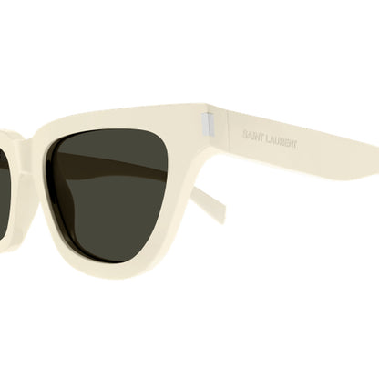 GAFAS DE SOL SAINT LAURENT SL 462 SULPICE