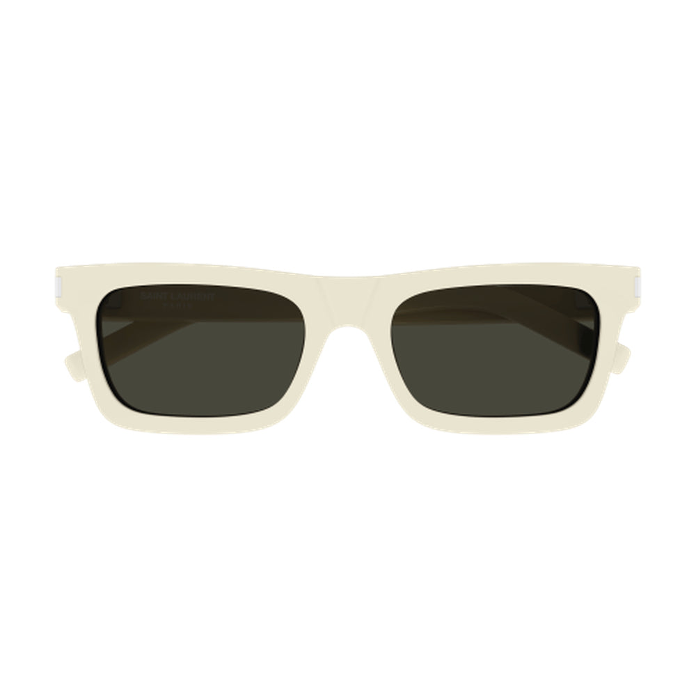 GAFAS DE SOL SAINT LAURENT SL 461 BETTY