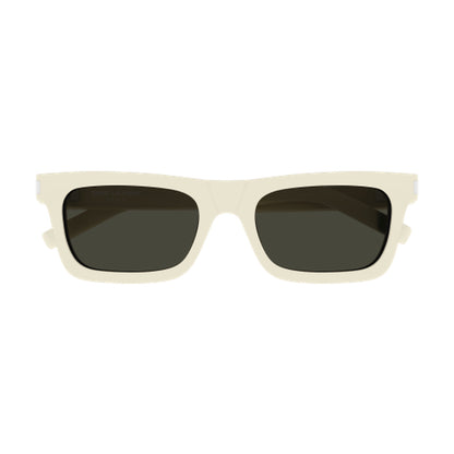 GAFAS DE SOL SAINT LAURENT SL 461 BETTY