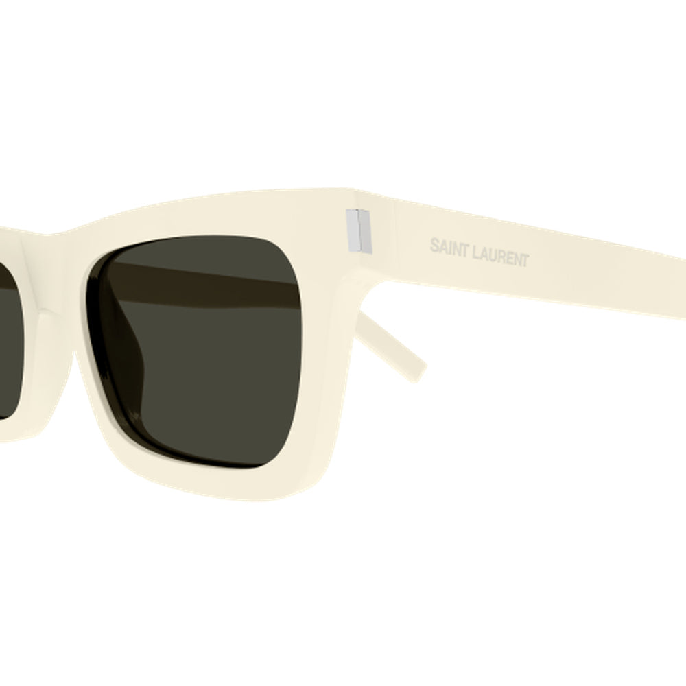 GAFAS DE SOL SAINT LAURENT SL 461 BETTY