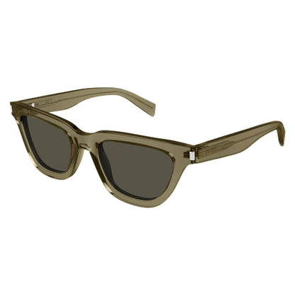 Gafas de sol Saint Laurent SL 462 SULPICE – negro (7)