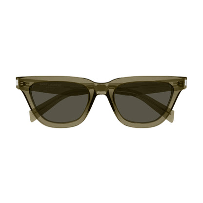 GAFAS DE SOL SAINT LAURENT SL 462 SULPICE
