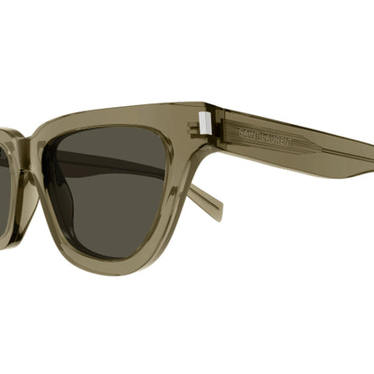 GAFAS DE SOL SAINT LAURENT SL 462 SULPICE