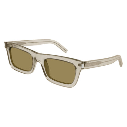 Gafas de sol Saint Laurent SL 461 BETTY – negro (5)