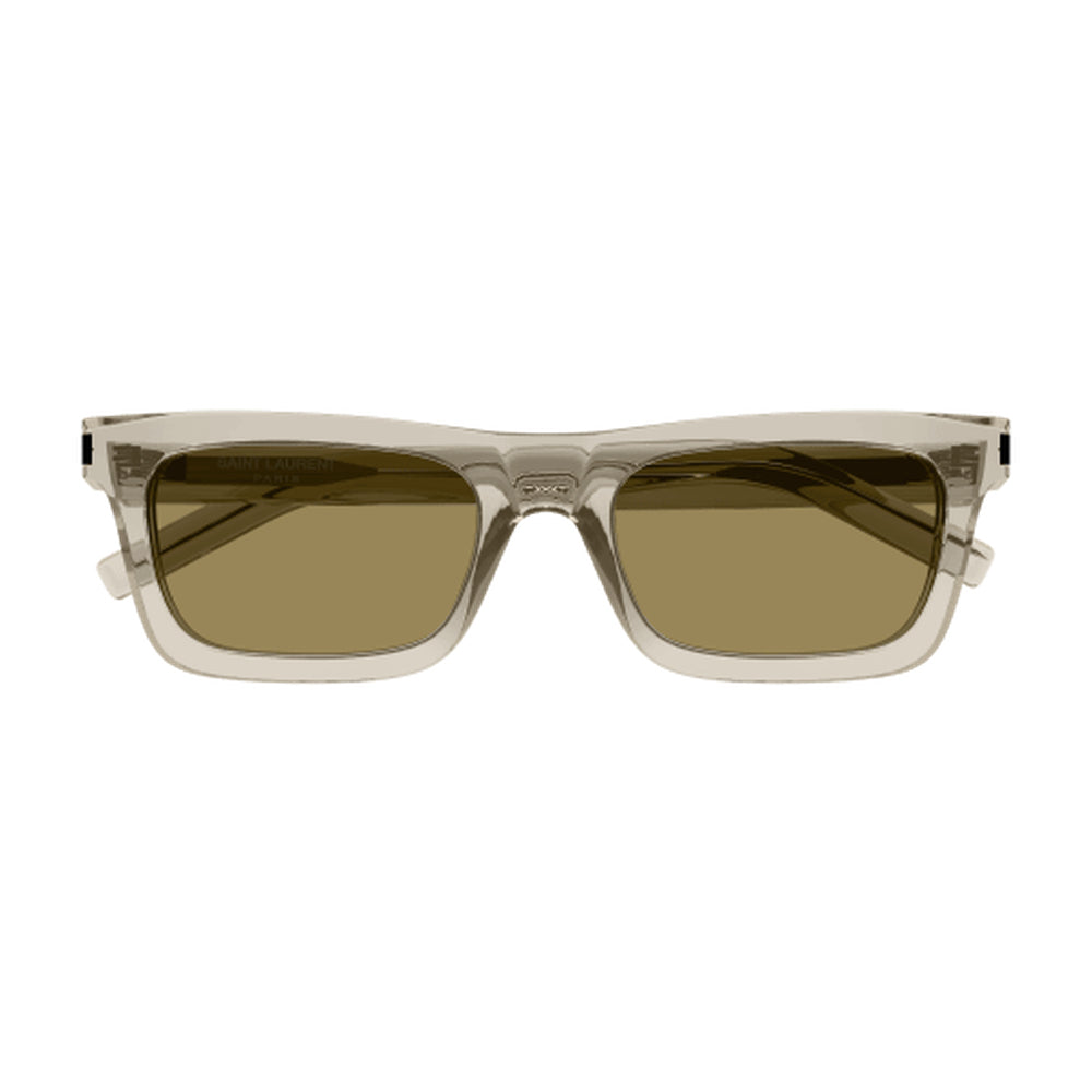 GAFAS DE SOL SAINT LAURENT SL 461 BETTY