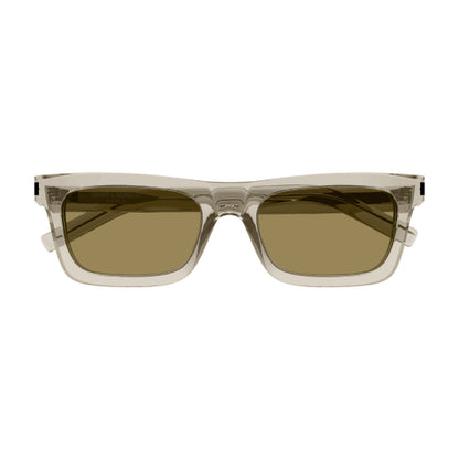 GAFAS DE SOL SAINT LAURENT SL 461 BETTY