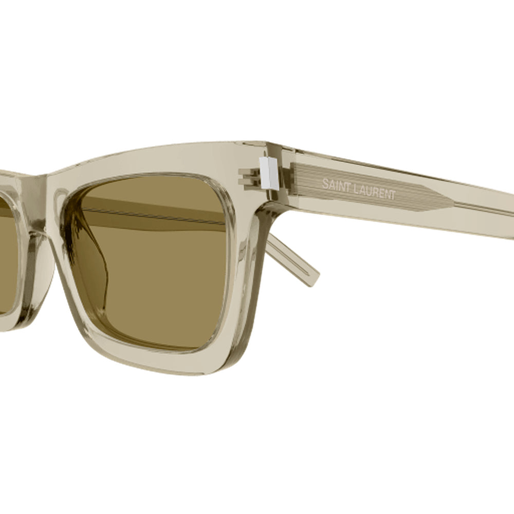 GAFAS DE SOL SAINT LAURENT SL 461 BETTY