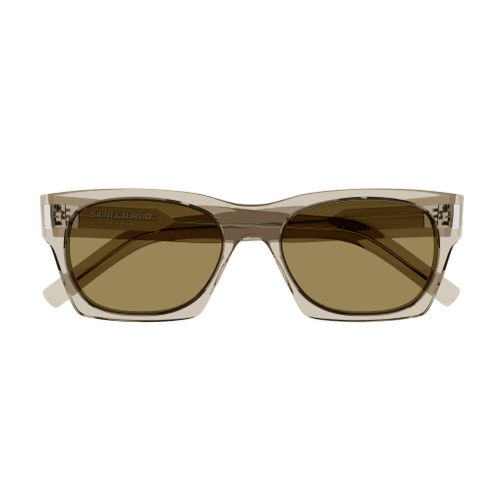 GAFAS DE SOL SAINT LAURENT SL 402