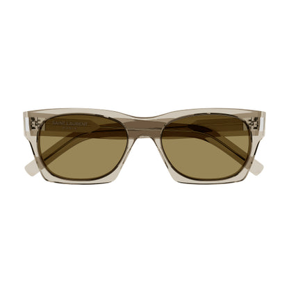 GAFAS DE SOL SAINT LAURENT SL 402