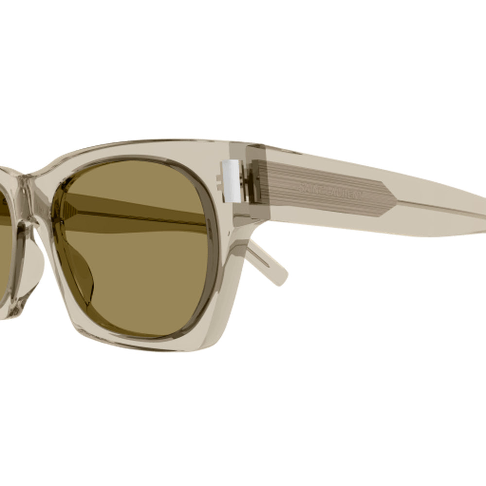 GAFAS DE SOL SAINT LAURENT SL 402
