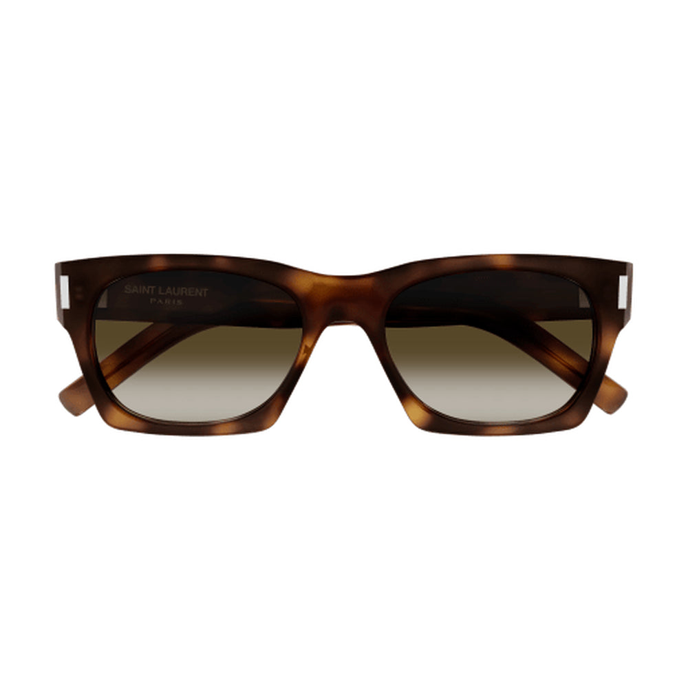 GAFAS DE SOL SAINT LAURENT SL 402