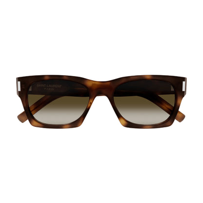 GAFAS DE SOL SAINT LAURENT SL 402