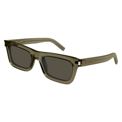 Gafas de sol Saint Laurent SL 461 BETTY – negro (8)
