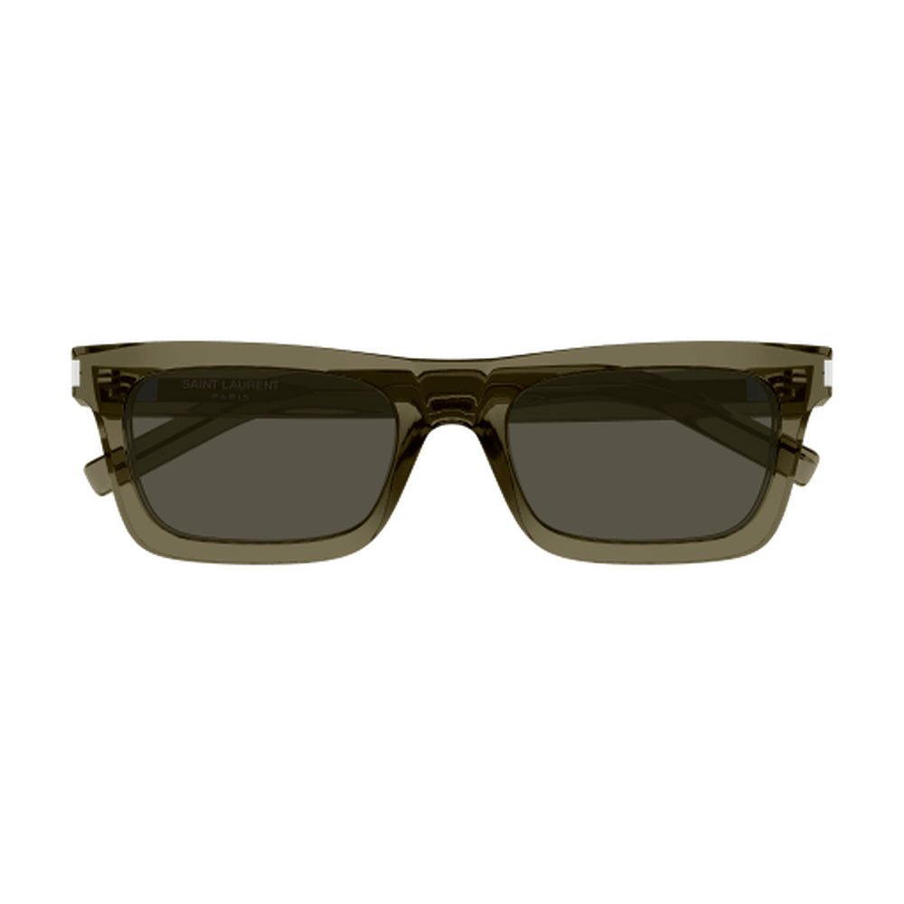 GAFAS DE SOL SAINT LAURENT SL 461 BETTY
