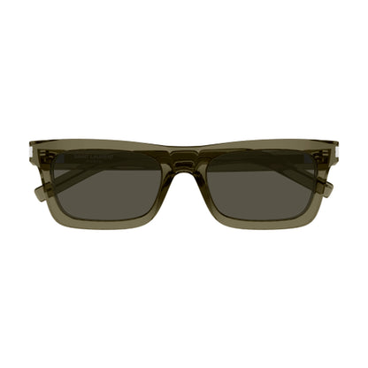 GAFAS DE SOL SAINT LAURENT SL 461 BETTY
