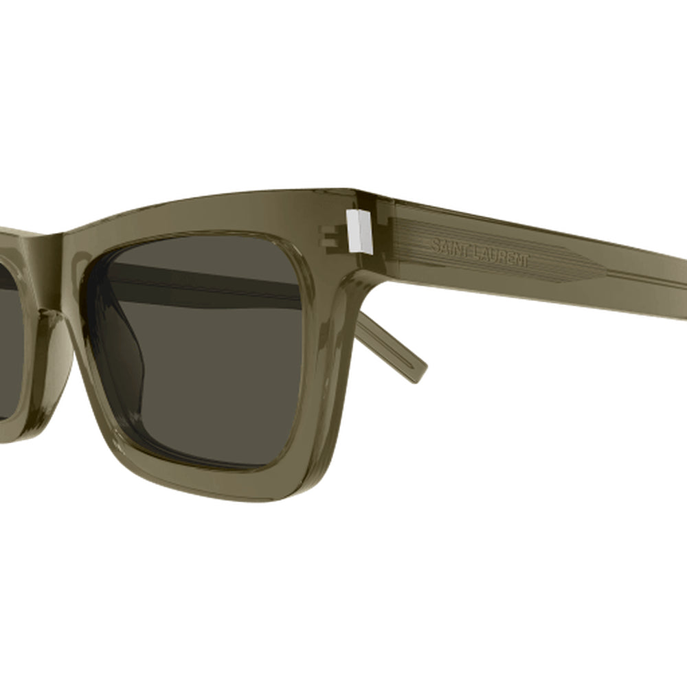 GAFAS DE SOL SAINT LAURENT SL 461 BETTY