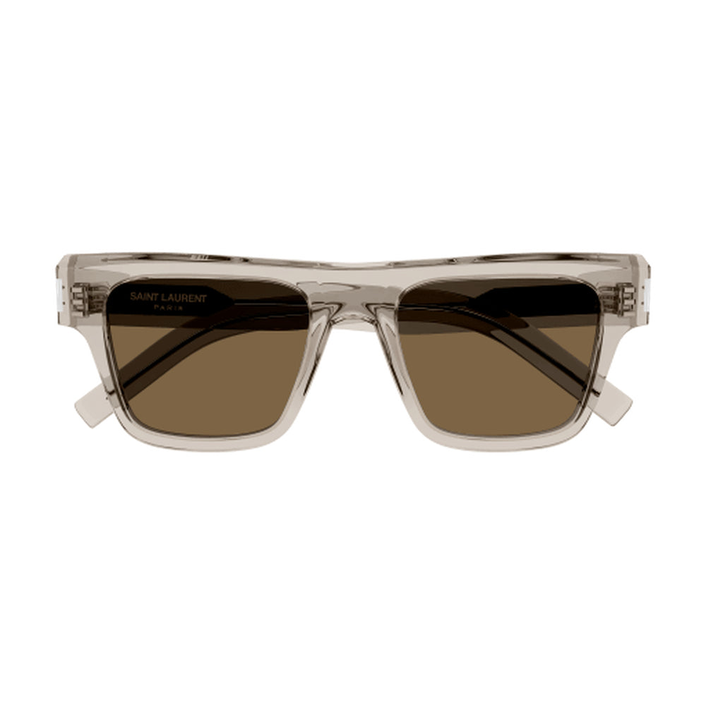 GAFAS DE SOL SAINT LAURENT SL 469