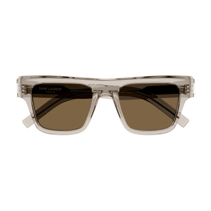 GAFAS DE SOL SAINT LAURENT SL 469