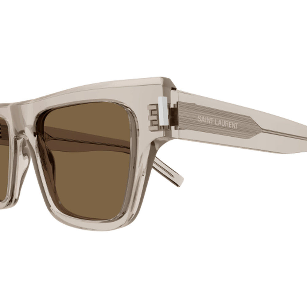 GAFAS DE SOL SAINT LAURENT SL 469