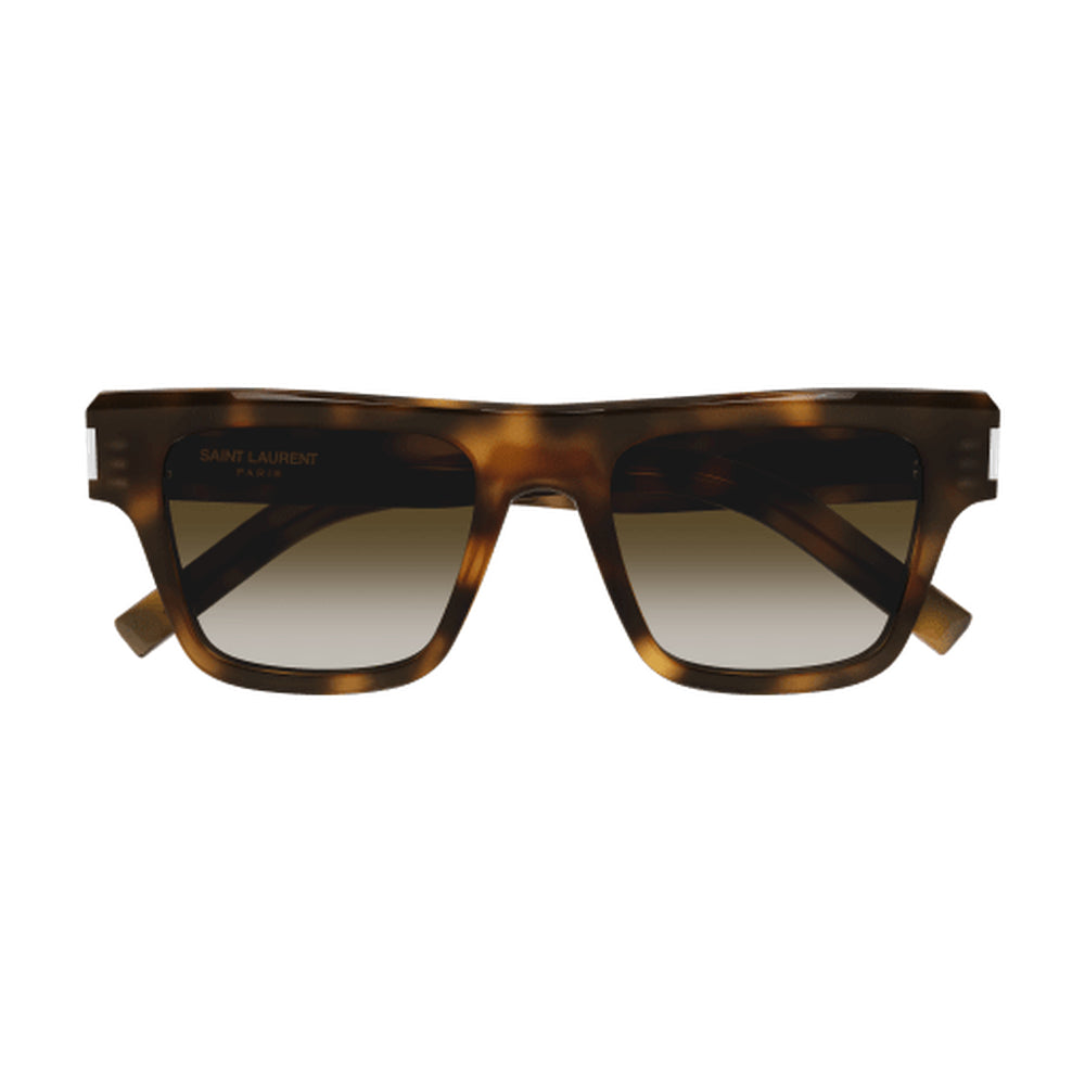 GAFAS DE SOL SAINT LAURENT SL 469