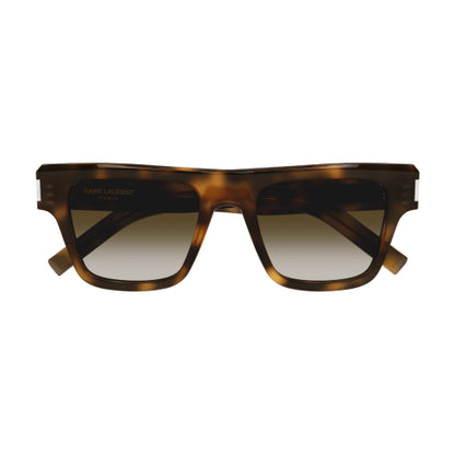 GAFAS DE SOL SAINT LAURENT SL 469