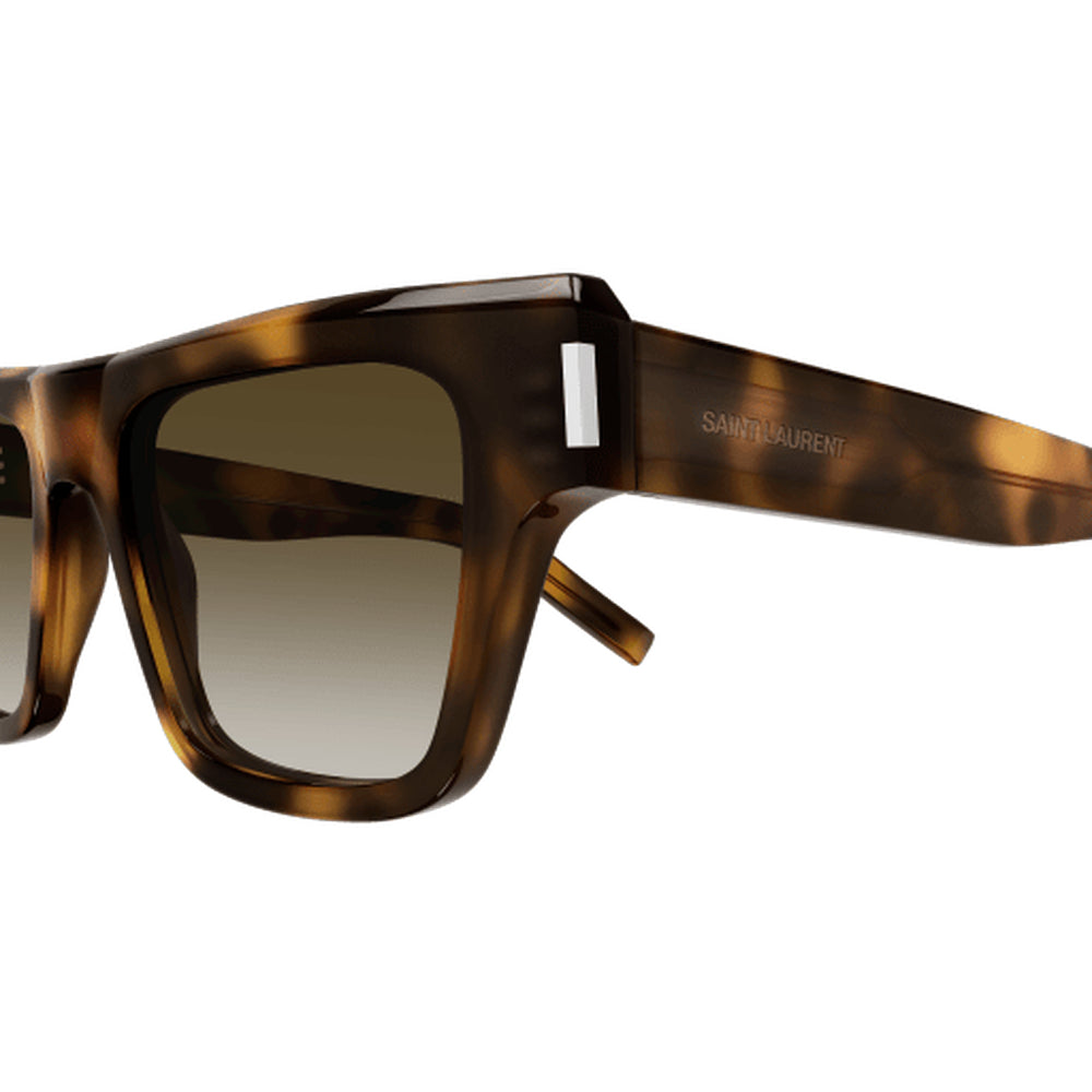GAFAS DE SOL SAINT LAURENT SL 469