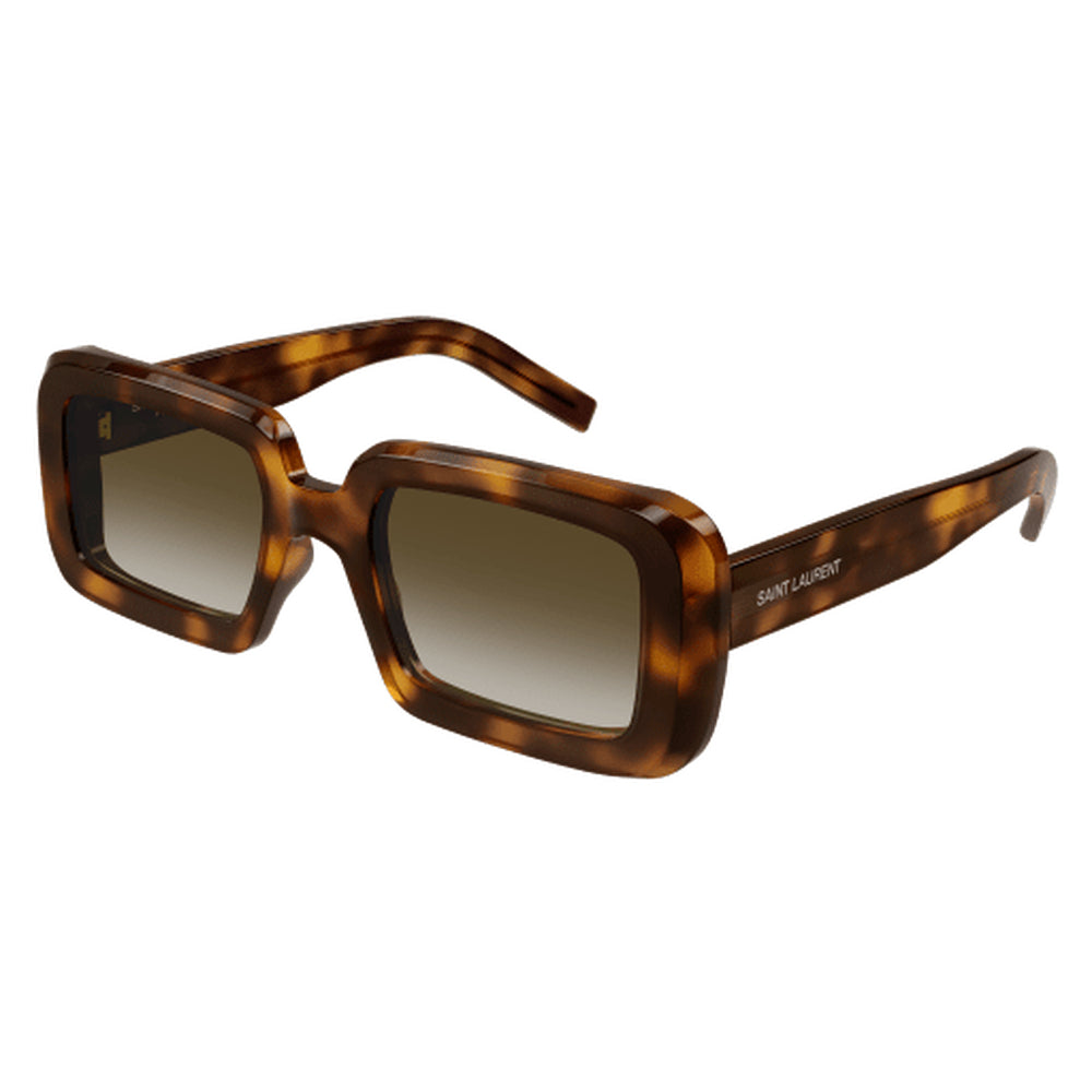 Gafas de sol Saint Laurent SL 534 SUNRISE – negro (4)