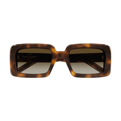 GAFAS DE SOL SAINT LAURENT SL 534 SUNRISE
