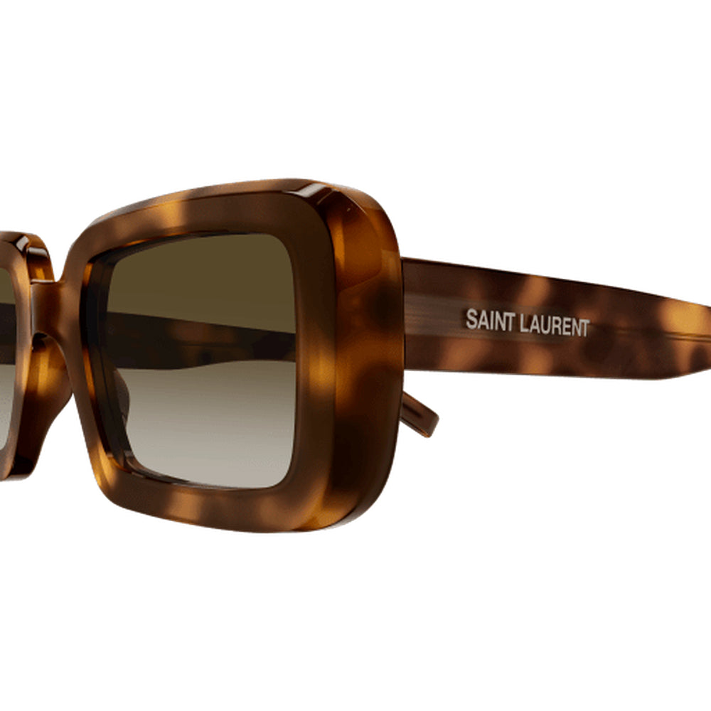 GAFAS DE SOL SAINT LAURENT SL 534 SUNRISE