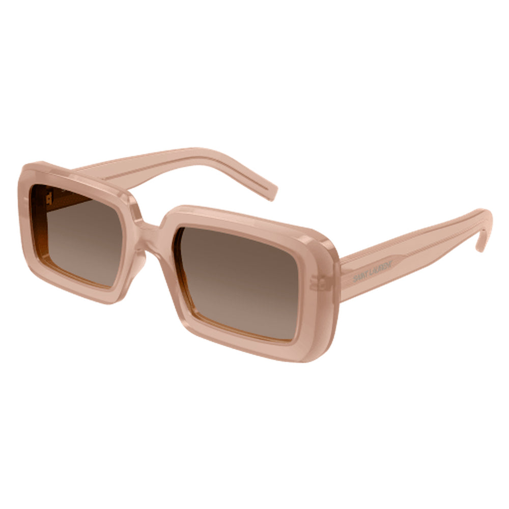 Gafas de sol Saint Laurent SL 534 SUNRISE – negro (7)