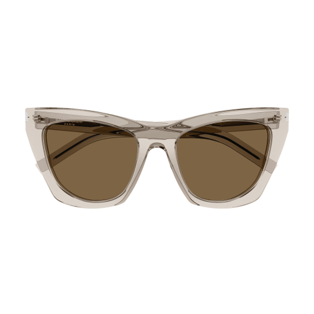 GAFAS DE SOL SAINT LAURENT SL 214 KATE