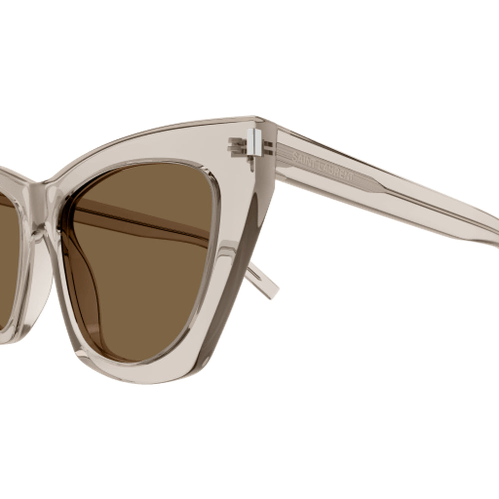 GAFAS DE SOL SAINT LAURENT SL 214 KATE