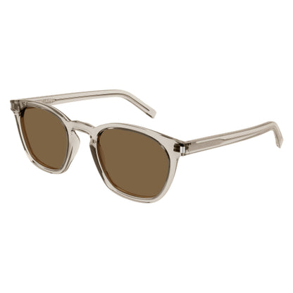Gafas de sol Saint Laurent SL 28 – negro (15)