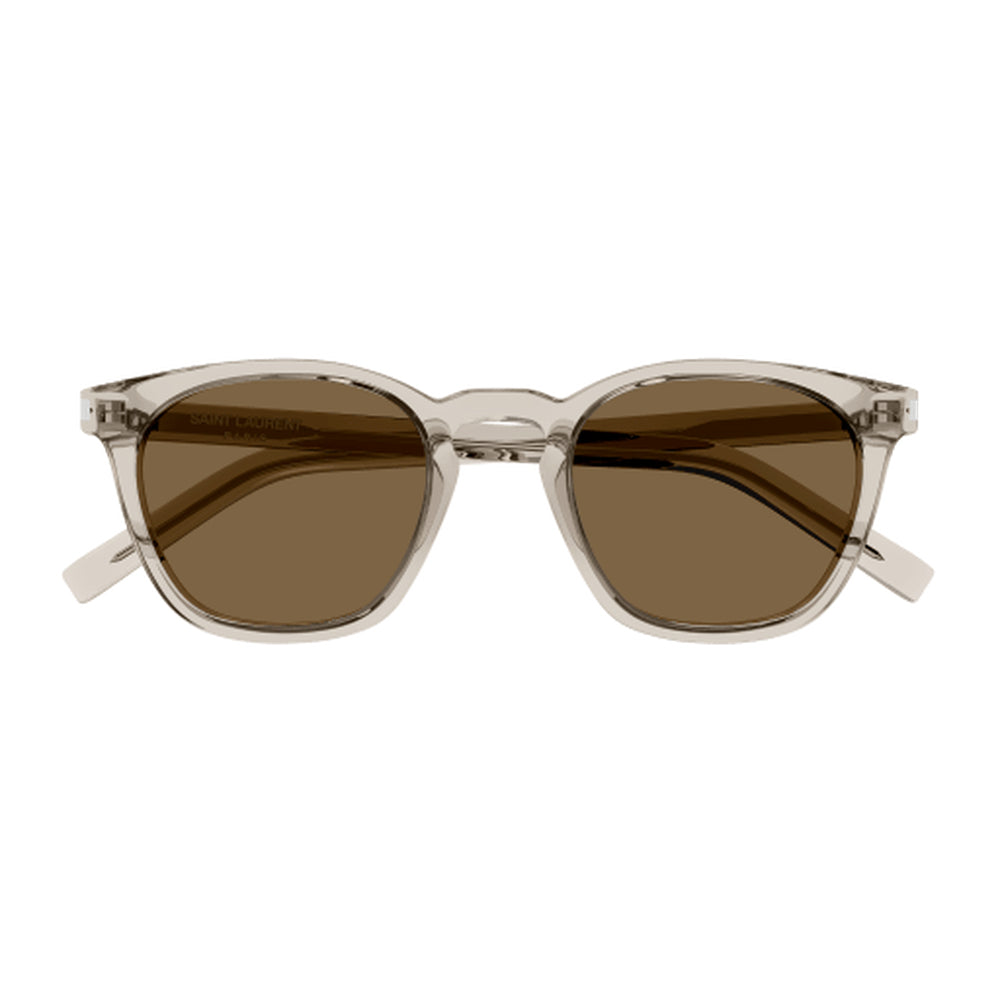 GAFAS DE SOL SAINT LAURENT SL 28