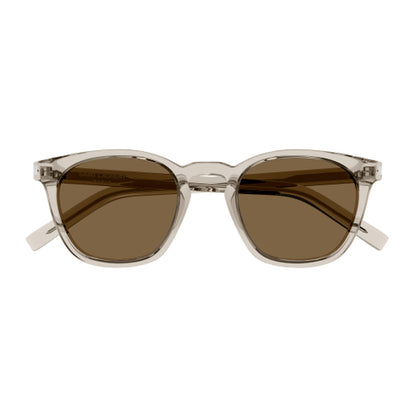 GAFAS DE SOL SAINT LAURENT SL 28