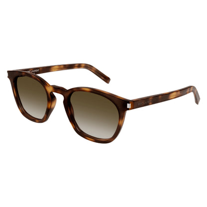 Gafas de sol Saint Laurent SL 28 – negro (18)