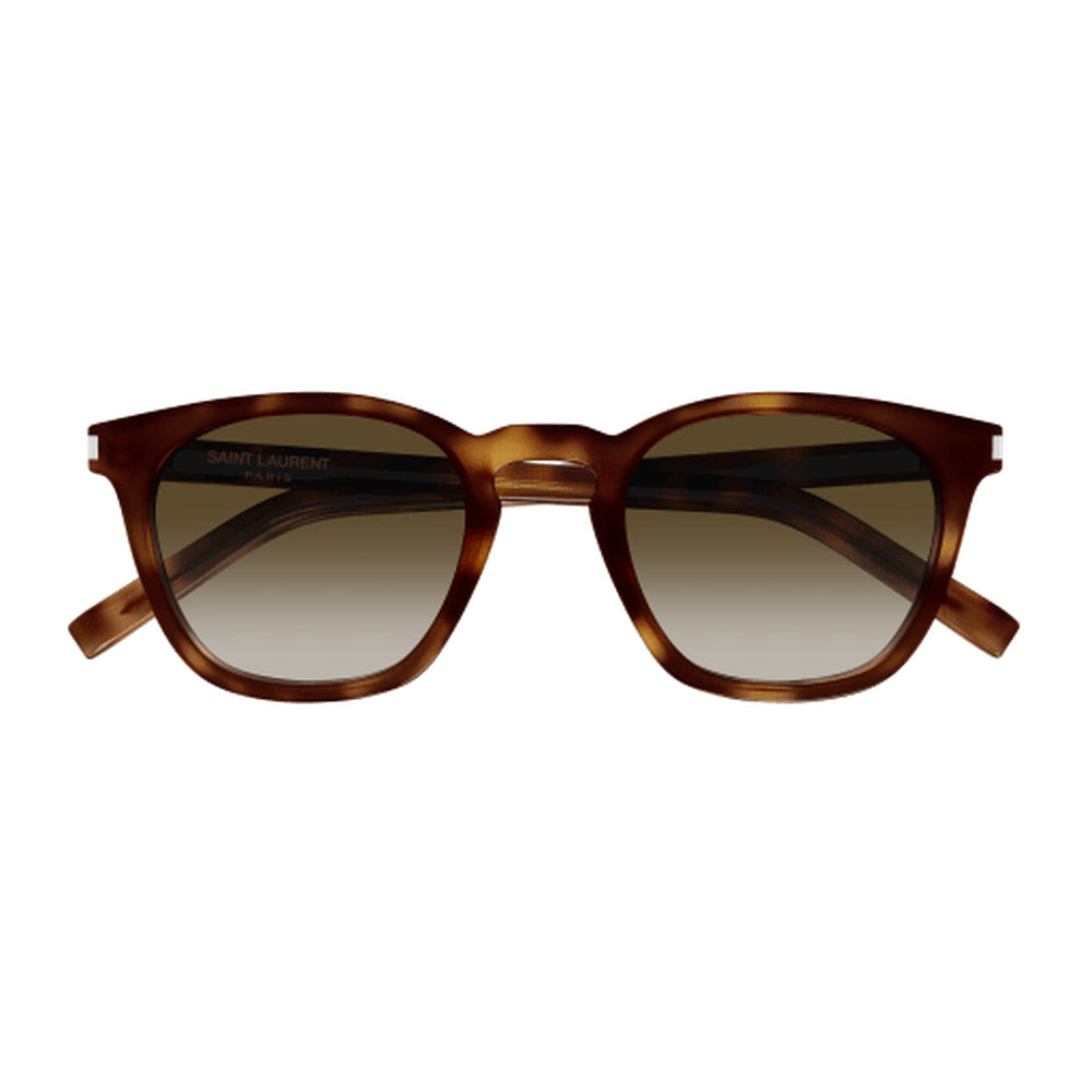 GAFAS DE SOL SAINT LAURENT SL 28