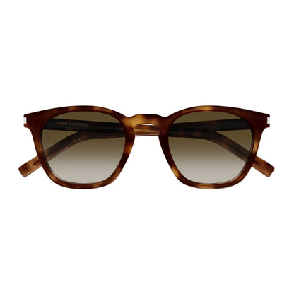 GAFAS DE SOL SAINT LAURENT SL 28