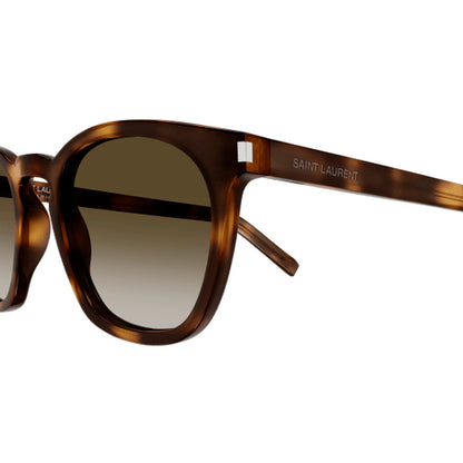 GAFAS DE SOL SAINT LAURENT SL 28
